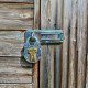 wordpress security tips tricks 2015