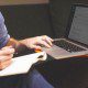 wordpress secure