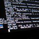 wp assist wordpress security forbes