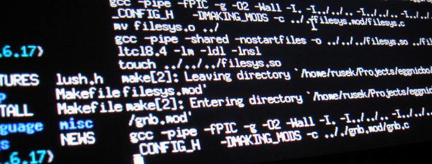 wp assist wordpress security forbes