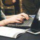 internet agent password