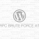 WordPress XML-RPC