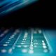 cyber security