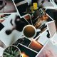 unsplash