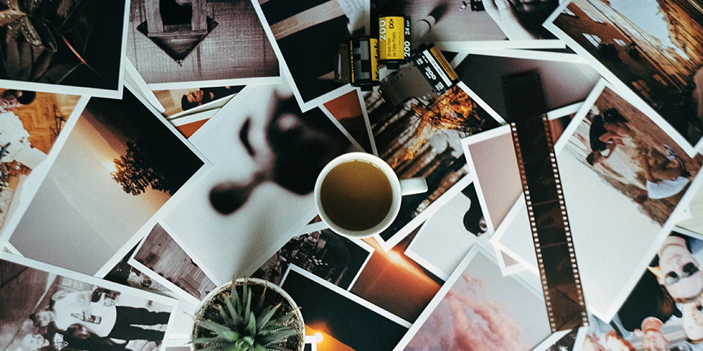 unsplash
