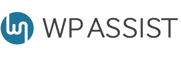 WP Assist for WordPress