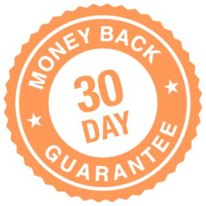 money back guarantee2 01